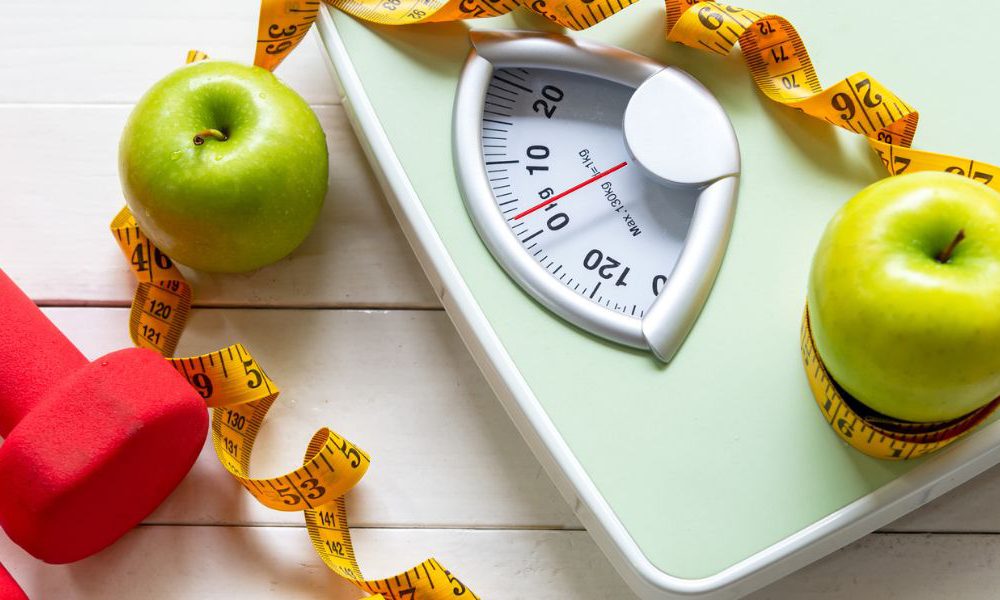 The Atkins Diet: Balancing the Scales of Safety and Weight Loss